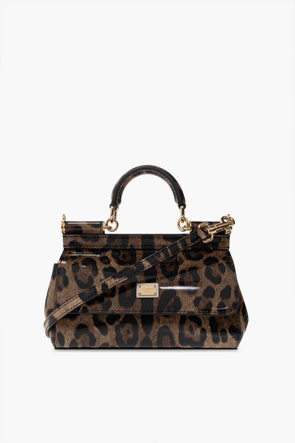 Dolce & Gabbana Dolce & Gabbana x Kim | Women's Bags | Vitkac